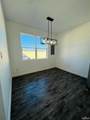 5401 Crown - Photo 5