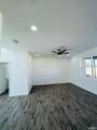 5401 Crown - Photo 6