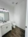 5401 Crown - Photo 7