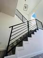 5401 Crown - Photo 8