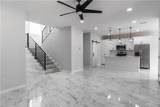 5318 Crown - Photo 5