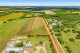 6.97 Acre Jo-Ed - Photo 1