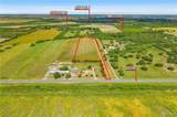 6.97 Acre Jo-Ed - Photo 2