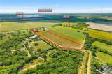 6.97 Acre Jo-Ed - Photo 5
