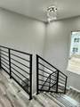 5402 Crown - Photo 10