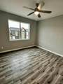 5402 Crown - Photo 11