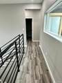 5402 Crown - Photo 12