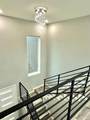 5402 Crown - Photo 13