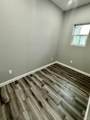 5402 Crown - Photo 14