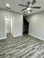 5402 Crown - Photo 15