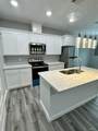 5402 Crown - Photo 16
