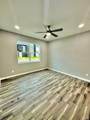 5402 Crown - Photo 17
