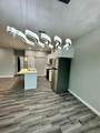 5402 Crown - Photo 18