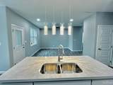 5402 Crown - Photo 19