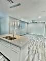 5402 Crown - Photo 20