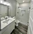 5402 Crown - Photo 21