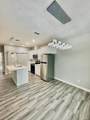 5402 Crown - Photo 22