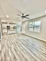 5402 Crown - Photo 23