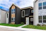 5402 Crown - Photo 5