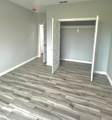 5402 Crown - Photo 6