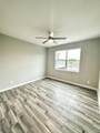 5402 Crown - Photo 7