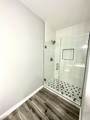 5402 Crown - Photo 8