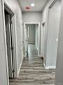 5402 Crown - Photo 9
