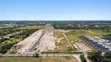 Lot 24 Emerald - Photo 2