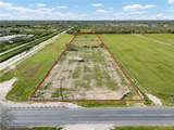 22175 Fm 493 - Photo 1