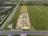 22175 Fm 493 - Photo 2