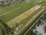 22175 Fm 493 - Photo 3