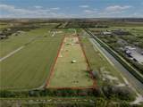 22175 Fm 493 - Photo 4