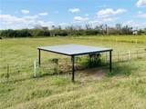 22175 Fm 493 - Photo 5