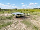 22175 Fm 493 - Photo 7