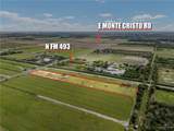 22175 Fm 493 - Photo 8