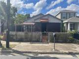 207 Clark - Photo 1
