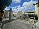 207 Clark - Photo 10