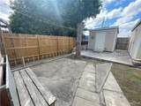 207 Clark - Photo 11