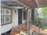 207 Clark - Photo 2