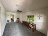 207 Clark - Photo 3