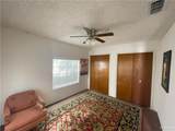207 Clark - Photo 4