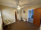 207 Clark - Photo 5