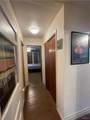 207 Clark - Photo 6