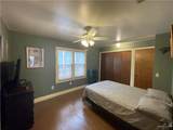 207 Clark - Photo 7