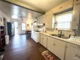 207 Clark - Photo 8
