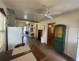 207 Clark - Photo 9