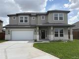 6631 Anaqua - Photo 1