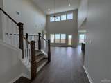 6631 Anaqua - Photo 2