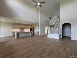 6631 Anaqua - Photo 3