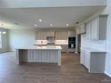6631 Anaqua - Photo 4